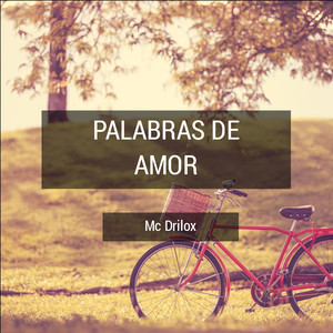 Palabras De Amor