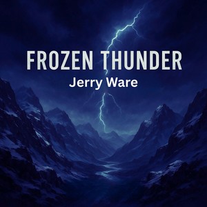FROZEN THUNDER