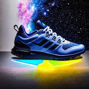 Adidas Fila Nike (Explicit)