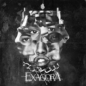 Exagora (Explicit)