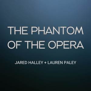 The Phantom of the Opera (Acapella Version)