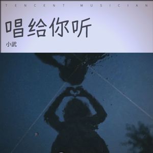 小武 - 烟花易冷