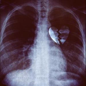 Sometimes (Explicit)