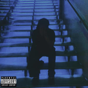 3am in atlanta (feat. R5ive) (Explicit)