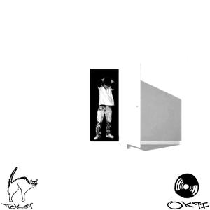 Maszyna Do Życia (feat. tokot) (Explicit)