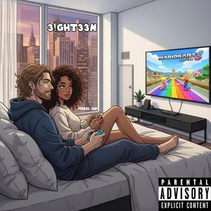 3!ght33n (Explicit)