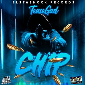 Chip (Explicit)