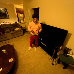 Ocean drive (Explicit)