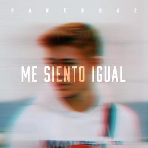 Me siento igual