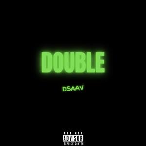 Double (Explicit)