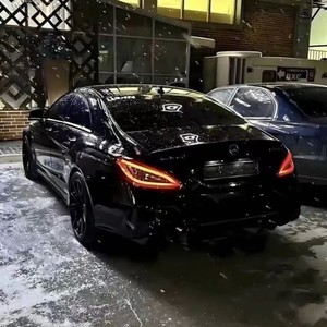 爱我就要付出代价