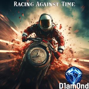 Racing Against Time