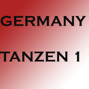 TANZEN 1