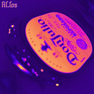 DON (feat. shuno) (Explicit)