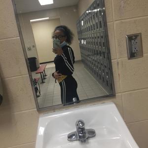 Whats The Deal (Explicit)