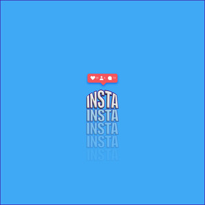 INSTA (Explicit)