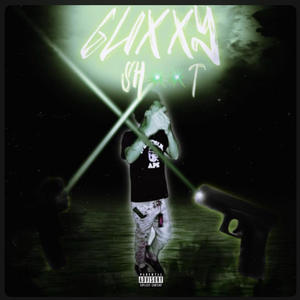 Stay out da mix (feat. La E) (Explicit)