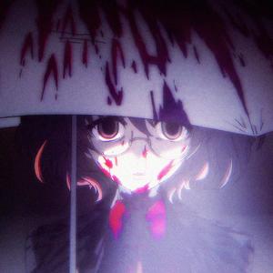 NOTHING REALLY HELPS