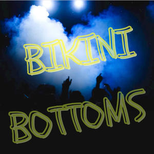 Bikini Bottoms (feat. Nia shells) [Explicit]