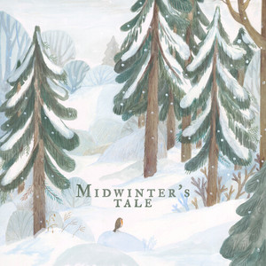 Midwinter's Tale