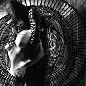 Barbarian(feat. Nader Hamid & Sebastian Schachtel)