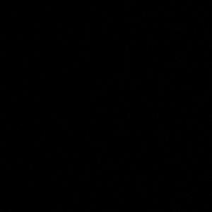 No Caller ID (Explicit)