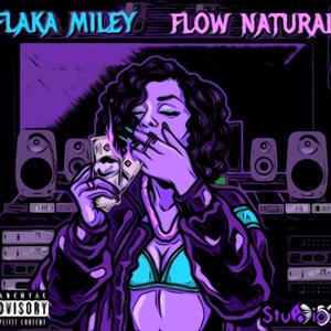 Flow Natural (Explicit)