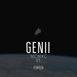 Genii (Explicit)