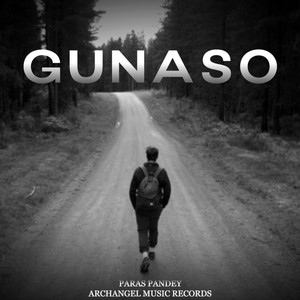 Gunaso (feat. Archangel Music Records)