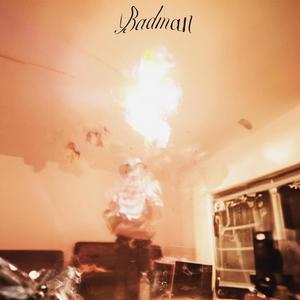 Badman (Explicit)