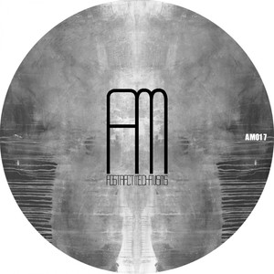 Final Meditions (Original Mix)