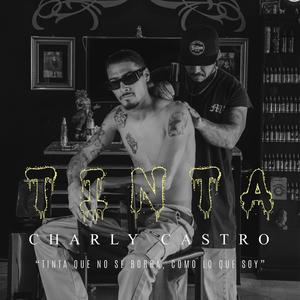 Tinta (Explicit)