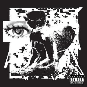 ghosthunter(feat. eccoscam) (Explicit)