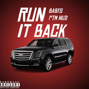 Run It Back (feat. PTM Hud) [Explicit]