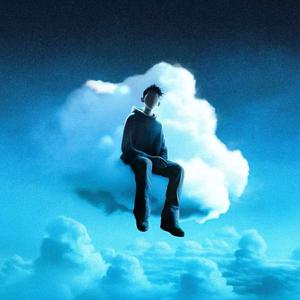 Unforgettable - Young Boss ft LilFreezie (feat. Bạc Phạm)