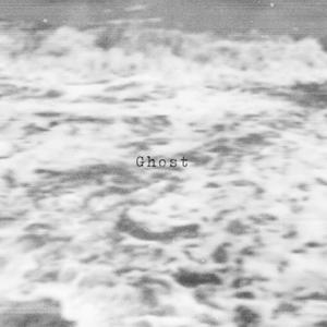 Ghost (Explicit)