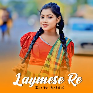 Laymese Re