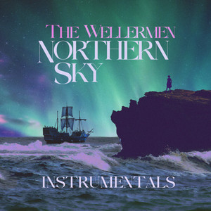 Northern Sky (Instrumental)