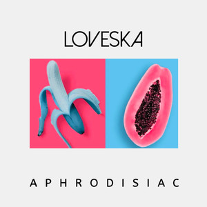 Aphrodisiac