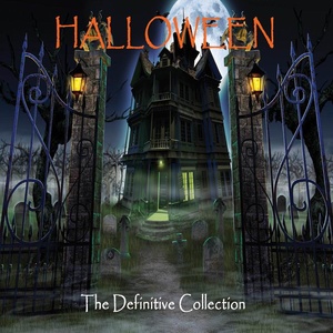 Halloween - The Definitive Collection (Special Edition)