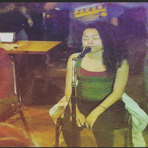 Therapy Session (feat. 4eva Musik) (Explicit)