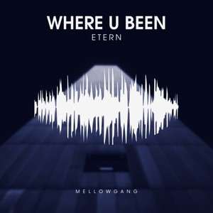 Where U Been (Original Mix)