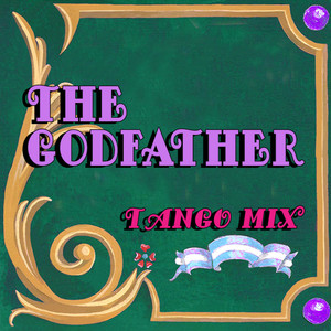 The Godfather (Tango Mix)