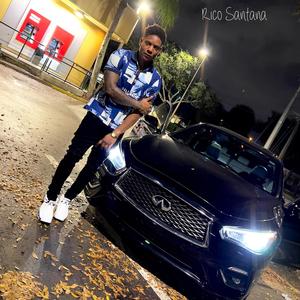 On My Conscience (Explicit)