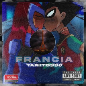 Francia (Explicit)