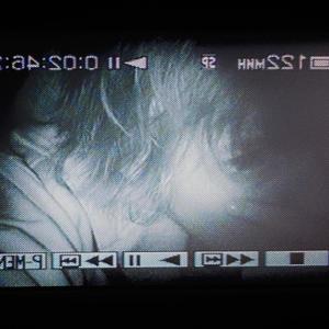 Lonely Star (Sped up) (Explicit)