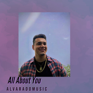 All about You