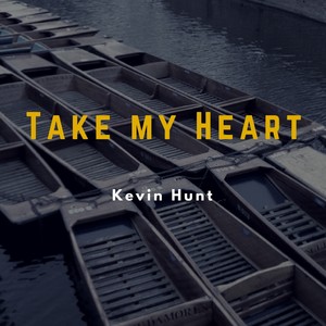 Take My Heart