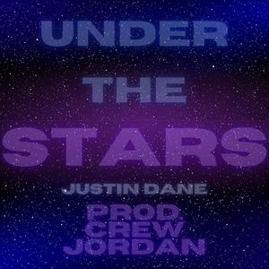 Under The Stars
