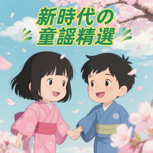 环尼宝贝 - さしみさん